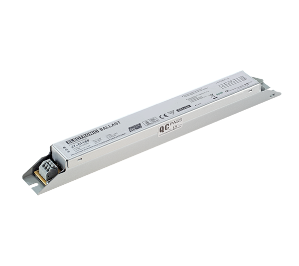 ELMARK 99EB0218, Electronic Ballast 2x18W