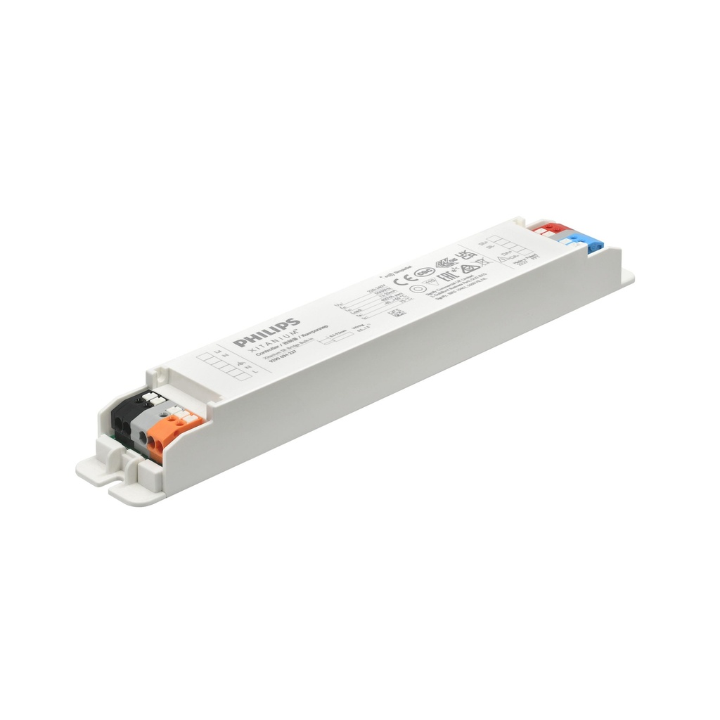 PHILIPS 929003423706, Xitanium SR Bridge (Built-In)