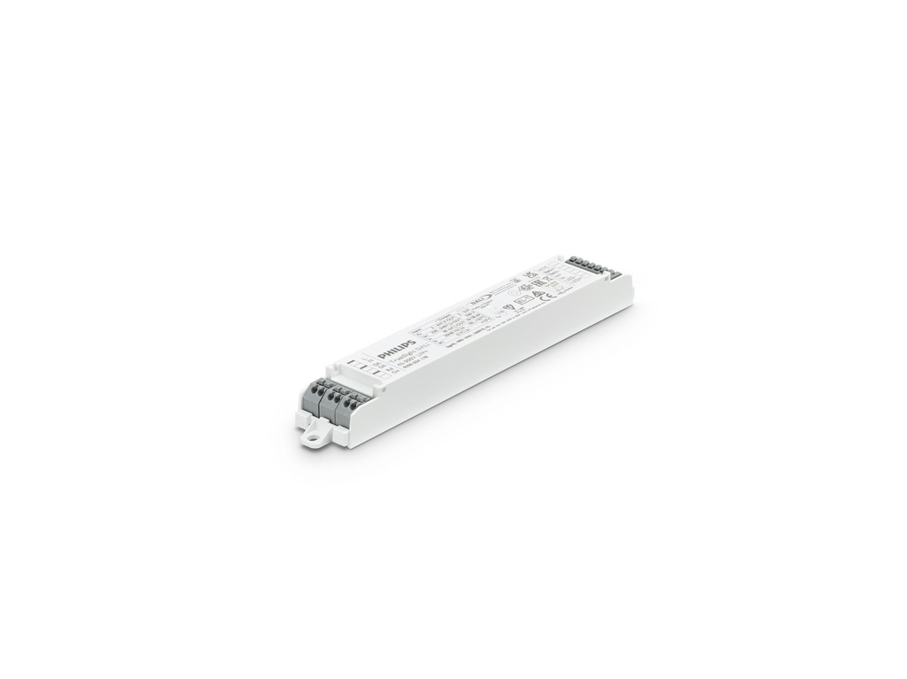 PHILIPS 929003418606, TrustSight Basic 15-55V NiMH+