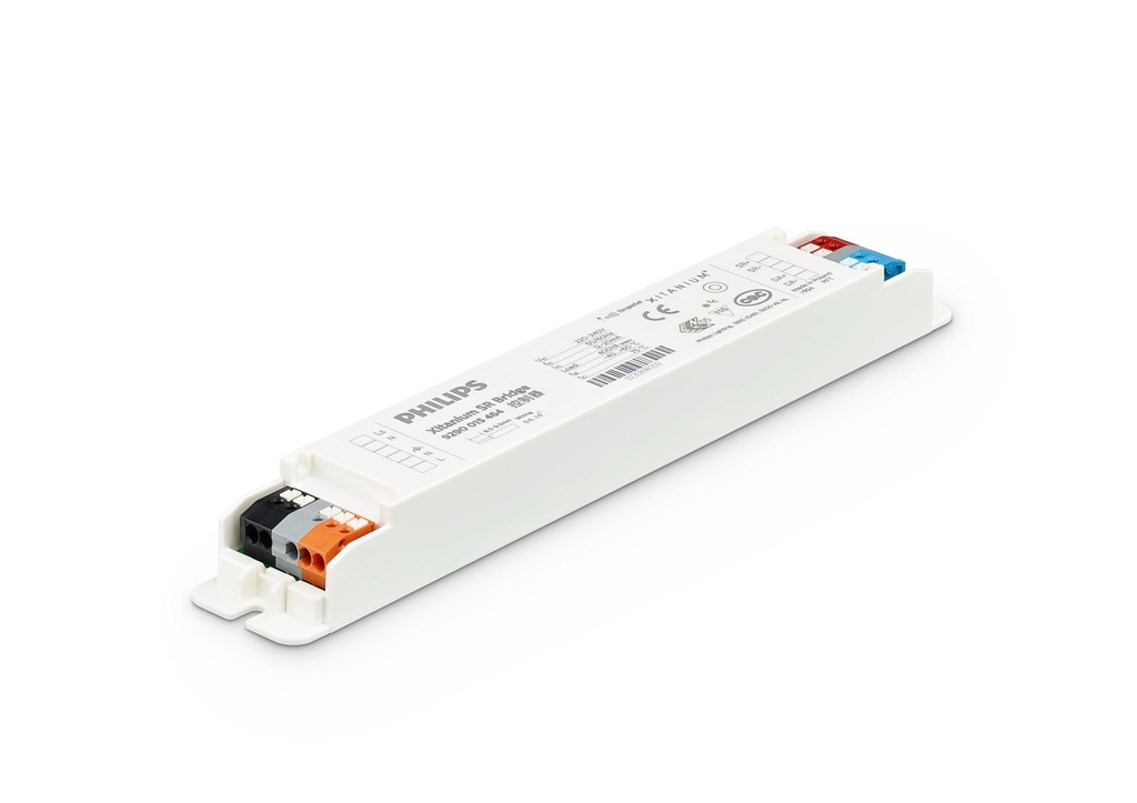 PHILIPS 929001546406, Xitanium SR Bridge (Built-in)