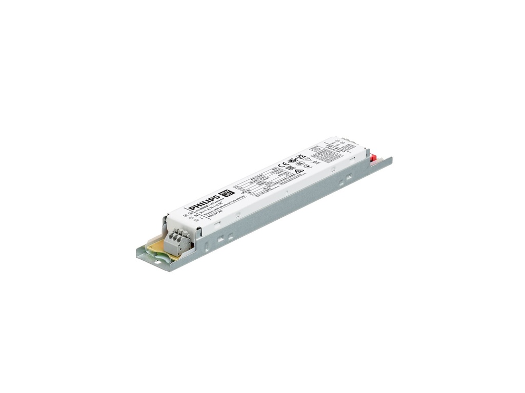 PHILIPS 929003426206, Xitanium LED Driver 44W (200-350mA, 125V, DS, 230V)