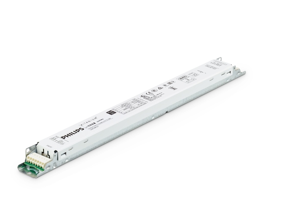 PHILIPS 929000852103, Xitanium LED Driver 75W (0.12-0.4A, 215V, TD, 230V)