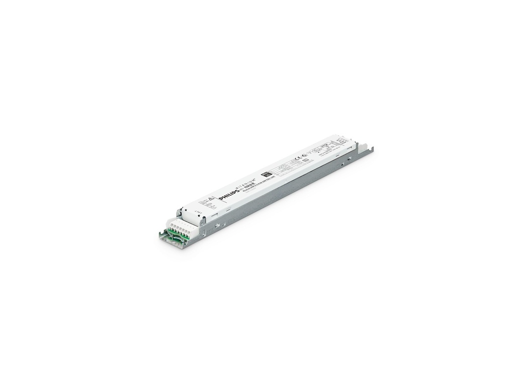 PHILIPS 929001681906, Driver LED Xitanium 60W (0.15-0.5A, 220V, TD21, 230V)