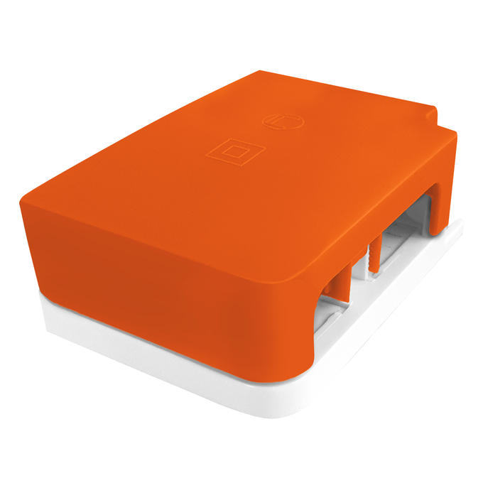 LEDVANCE 4058075483149, Driver LED Zigbee + Clemă DALI