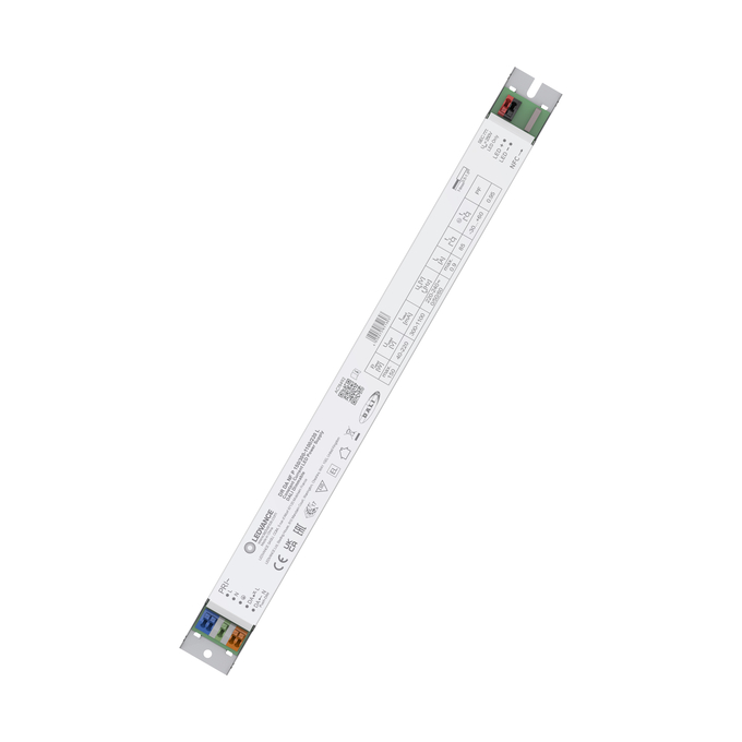 LEDVANCE 4058075851603, Driver LED DALI NFC 150W (300-1100mA, 220V)