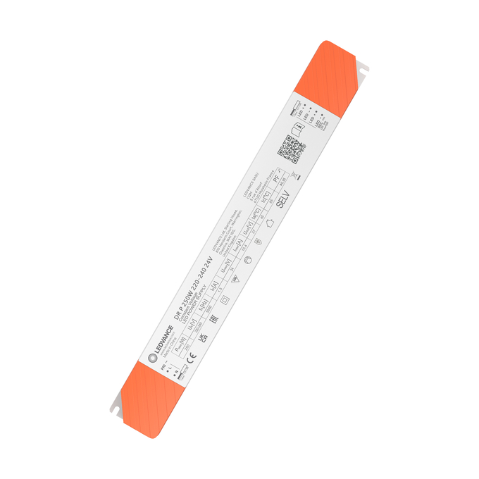 LEDVANCE 4099854685958, Driver LED CV 250W (24V, 220-240V)