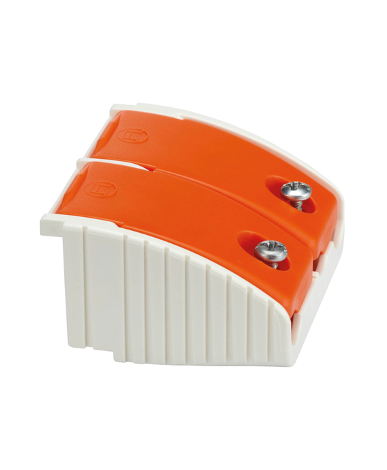 OSRAM 4052899077881, Clemă de cablu tip B