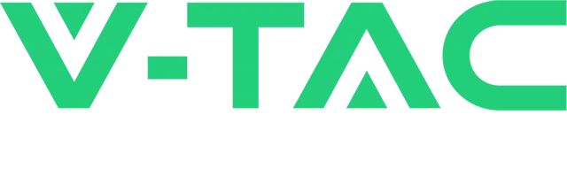 V-TAC 11110, Modul LED P3