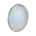 V-TAC 217555, 8W PAR56 Pool Lamp 6500K