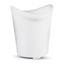 V-TAC 40191, RGB LED Ice Bucket