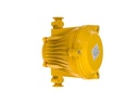 ELBA 32321156, CAEx-02 LED 57.5W