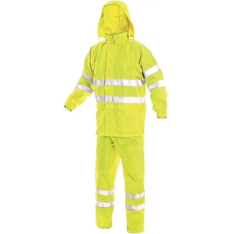 Workwear YORK