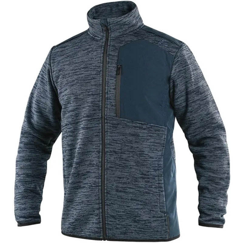 Work Jacket, Unisex, HAMPTON