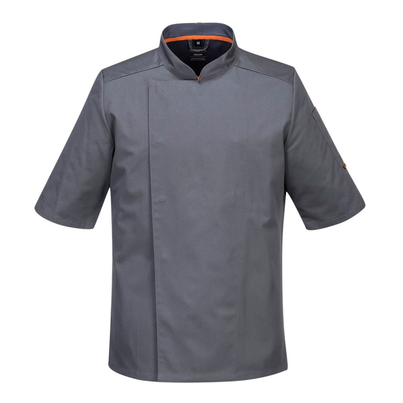 Jacket MESHAIR PRO