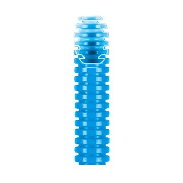 [PTG034.00079] GEWISS DX15420X, Medium Pliable Conduit Coextruded FK Xtreme, Diameter 20mm, Blue