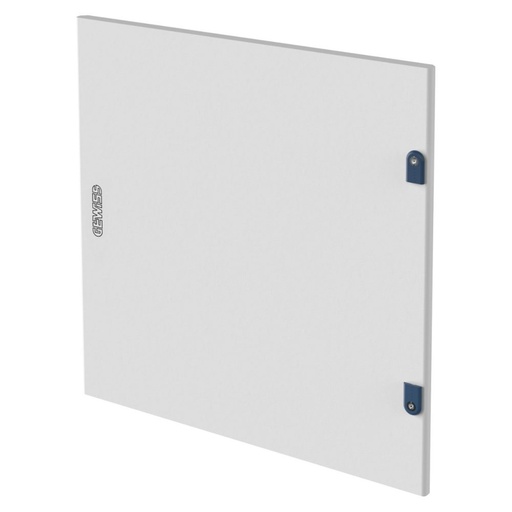 [PTG010.00173] GEWISS GW47123, Solid Door in Sheet Metal, CVX 160i/160E, 600x1000 IP40