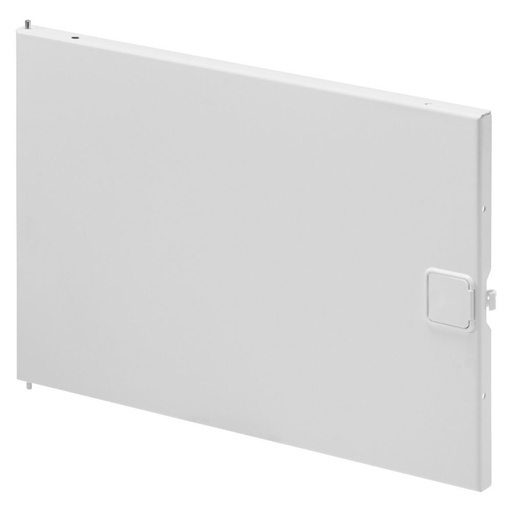 [PTG010.00218] GEWISS GW43071S, Ușă necompletată incintă de montare pe suprafață 12 de module