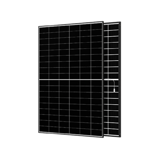 [PTG265.02352] AIKO SOLAR, NEOSTAR 2P+54 AIKO-A470-MAH54Dw, Panou solar bifacial standard N-Type ABC 470Wp 