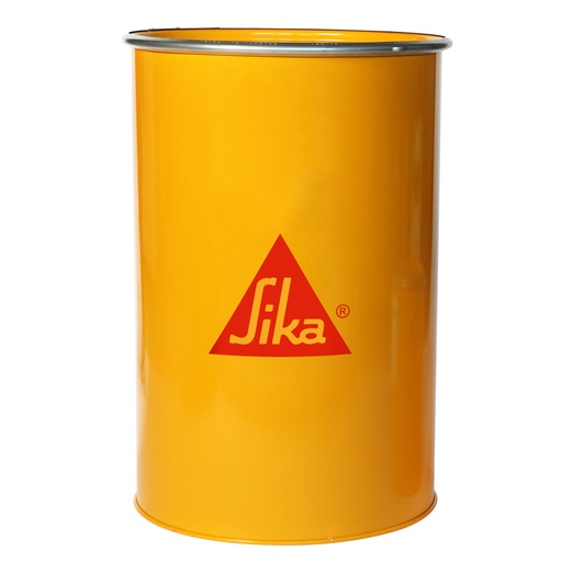 [PTG254.00448] Sikaflex-276 PC-2, Warm-Applied Glazing Adhesive with Instant Tack, Exterior, Black