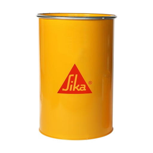 [PTG254.00688] SikaForce-100 CT14, 1-Component Panel Bonding Adhesive, Interior & Exterior, Brown, 5 kg