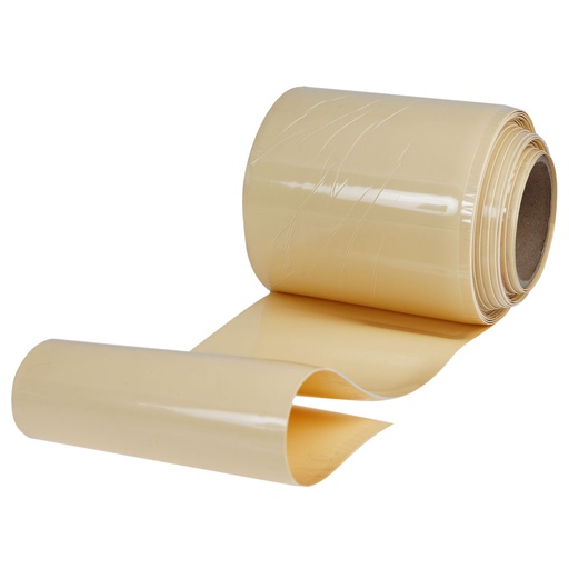 [PTG255.00054] SikaProof Patch-200 B, Self-adhesive Tape for External Sealing of Waterproofing System, Exterior, 1 Roll