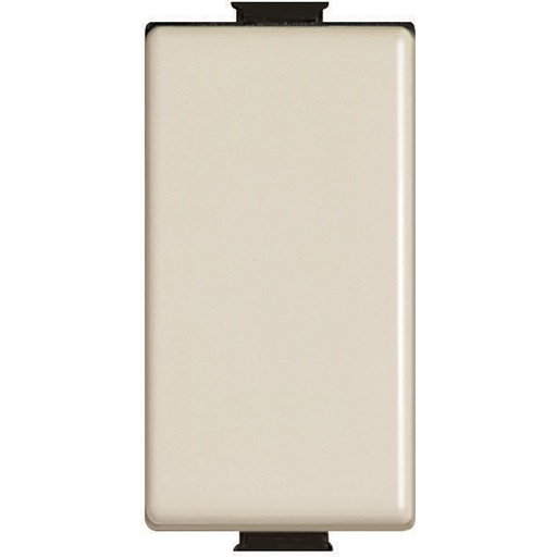[PTG264.01033] BTICINO A5054, Matix, Button 2P 10A NO