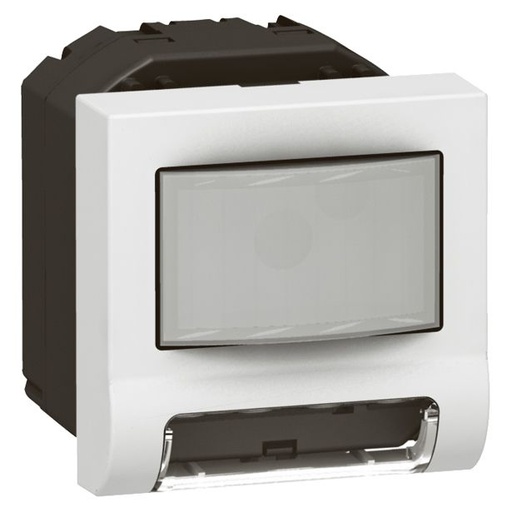 [PTG264.01279] Legrand 078511, Indicator Luminos De Obstacole