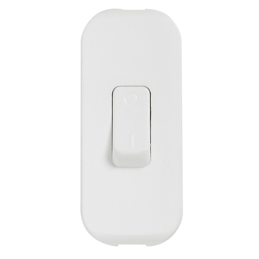 [PTG264.01317] Legrand 040192, Intrerupator Pe Fir 2A 2P T.c.