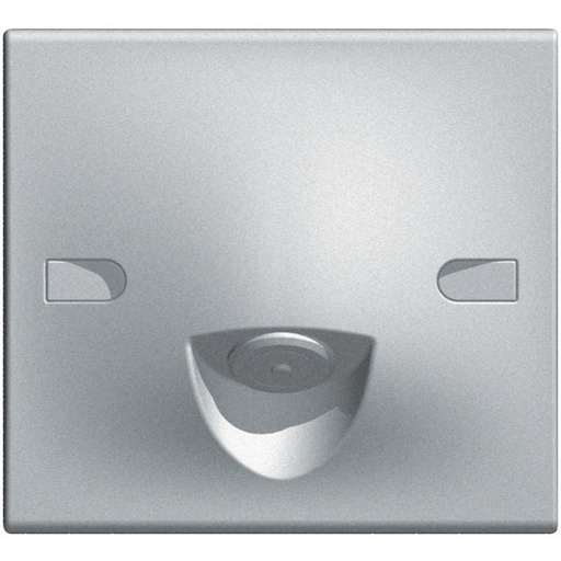 [PTG264.01349] BTicino NT4955/20, Priză Flex 20A Living Light tech