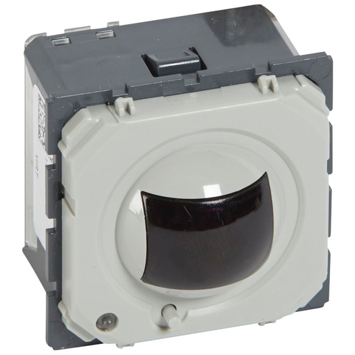 [PTG264.01377] LEGRAND 067216, Céliane Myhome Bus Active Infrared Socket, for Remote Control