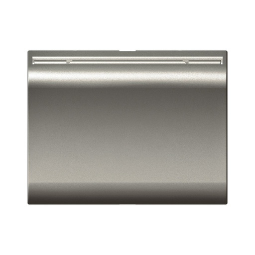 [PTG264.01406] LEGRAND 572753, Switch Magnesium Rfid Card