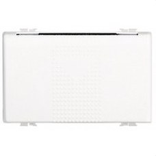 [PTG264.01452] Legrand AM5765/2, Matix, Întrerupător Cartelă