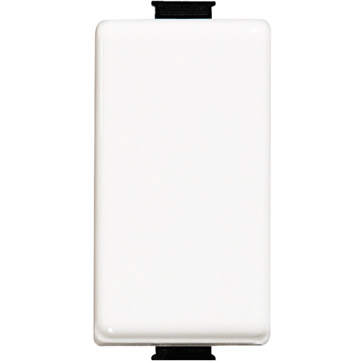 [PTG264.01675] BTICINO AM5001-EU, Matix, Switch 1 Module 16A 1M