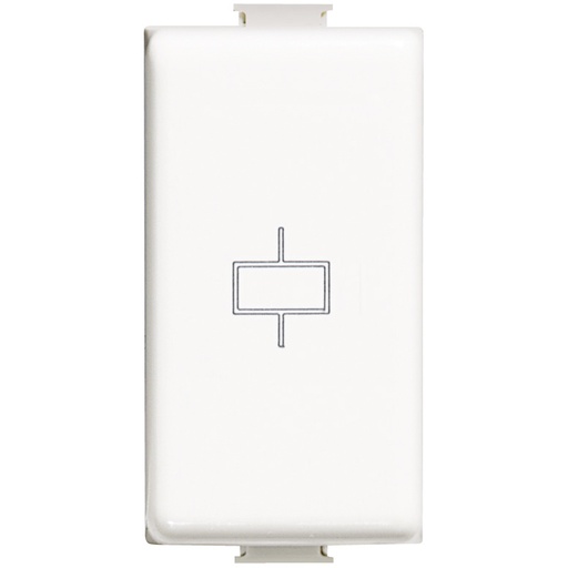 [PTG264.01767] BTICINO AM5332/12, Matix, Monostable Relay 12VAC