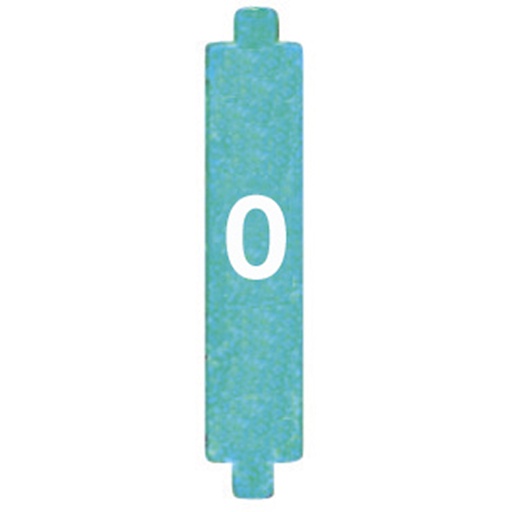 [PTG264.01781] BTicino 3501/0, Pin Configurator, „0”