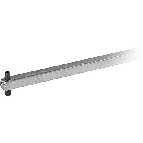 [PTG264.02029] LEGRAND 431151, Elongated Rod, for DCX-M Between 200 A and 400 A