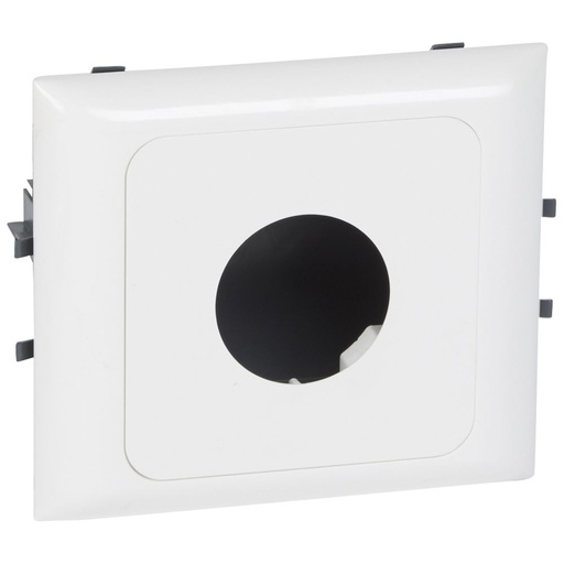 [PTG013.01404] LEGRAND 010900, Hypra Support, for DLP 130 mm Cover