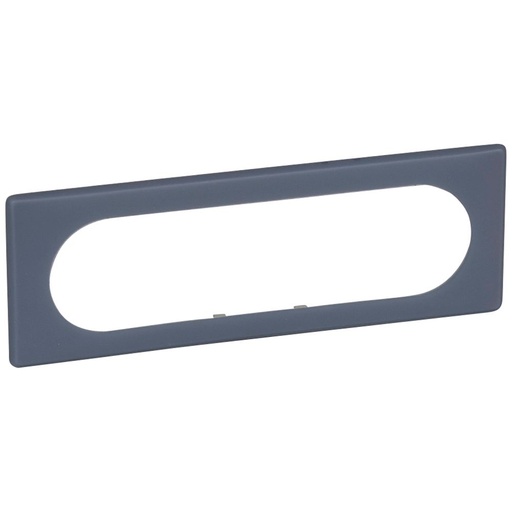 [PTG013.01455] LEGRAND 066736, Céliane Tile, Powder, 6/8 Modules