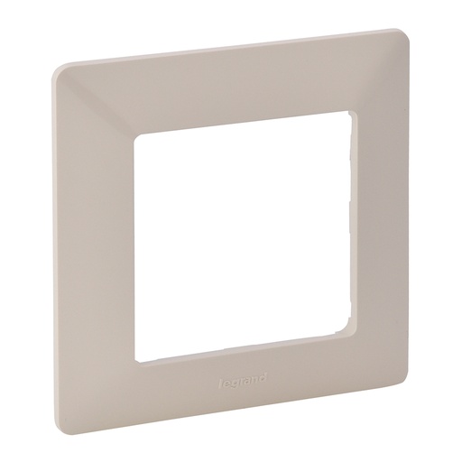 [PTG013.01731] LEGRAND 754041, Valena Life Frame, 1 Post, Ivory