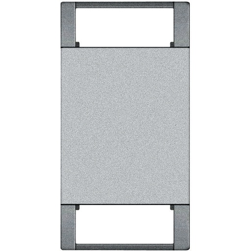 [PTG032.00256] BTICINO NT4911TN, Key Cover Customizable 2 Functions, 1 Module, Tech