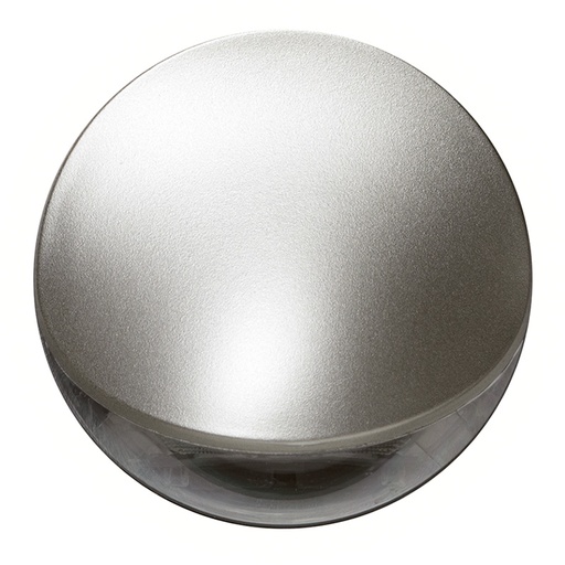 [PTG032.00336] Legrand 068354, Placă Céliane, Lumină scară, Titan  