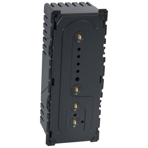 [PTG264.02188] Legrand 067086, Variator Céliane, 230 V, 1000 W  