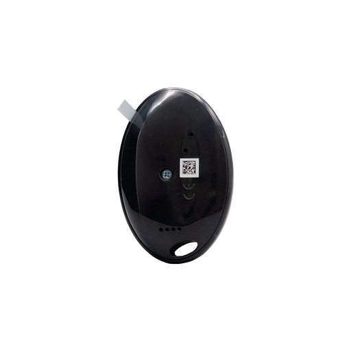 [PTG264.02297] BTICINO 3528C, Pocket Remote Control with 4 Keys for The Activation Of The 1,2,3 and 4 Scenarios