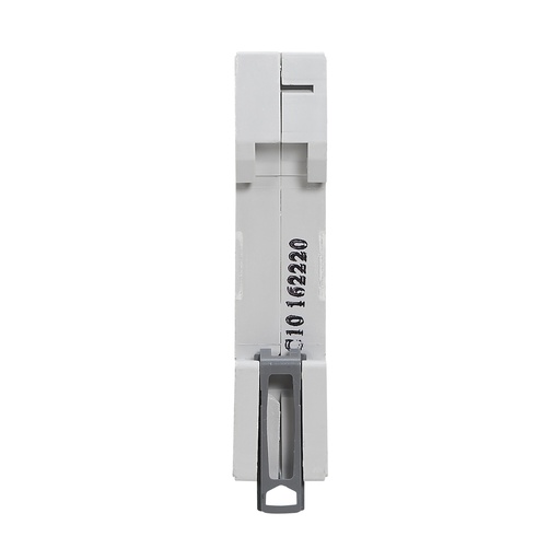 [PTG163.01938] LEGRAND 419662, MCB RX³ 4500, 1P, 230/400V, 10 A, Curbă C