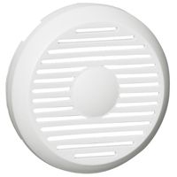 [PTG013.02183] LEGRAND 068228, Loudspeaker For Device Installation Enjo N1