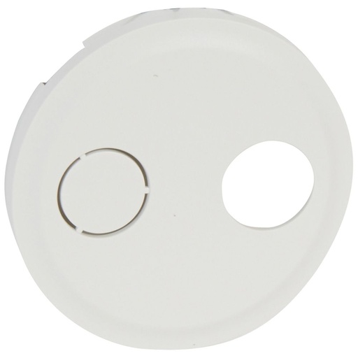 [PTG013.02185] LEGRAND 068287, Cable Network Socket Enjo N1