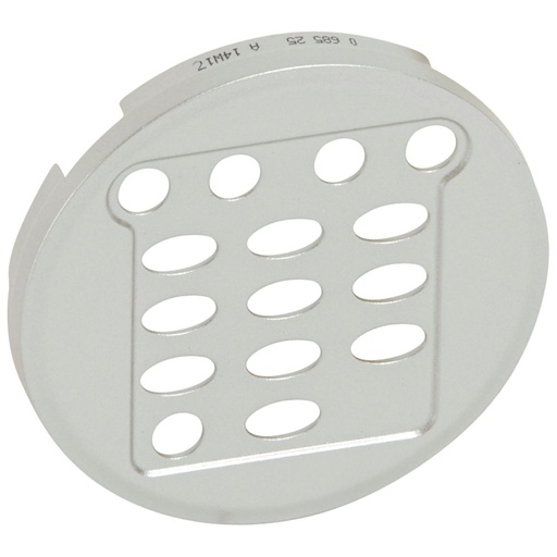 [PTG013.02206] LEGRAND 068525, Extensie tuner sonorizare Enjo N3