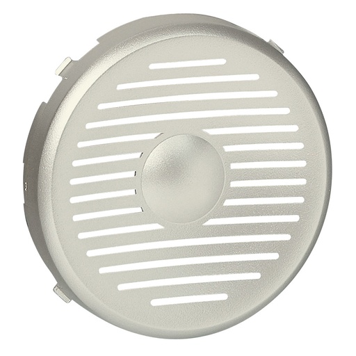 [PTG013.02207] LEGRAND 068528, Loudspeaker For Device Installation Enjo N3