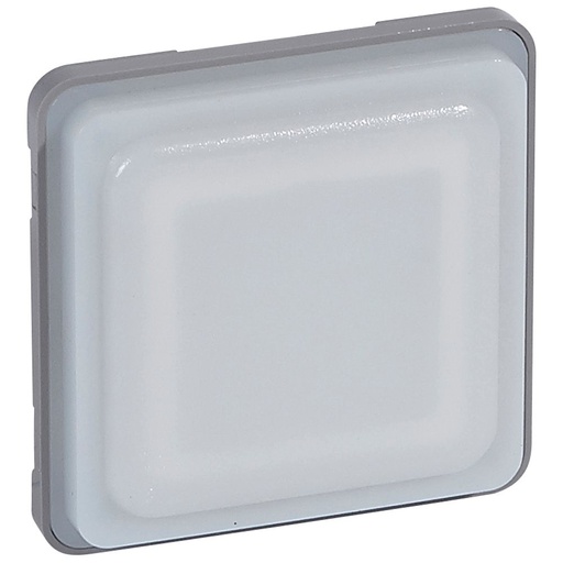 [PTG032.00714] LEGRAND 077868, Semnalizare luminoasa soliroc, LED, 230 V~, IP 55