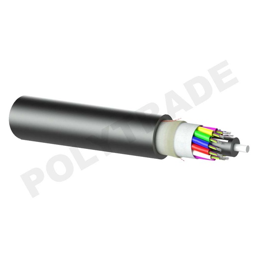[PTG192.00416] OPUG 8/M8 2kN